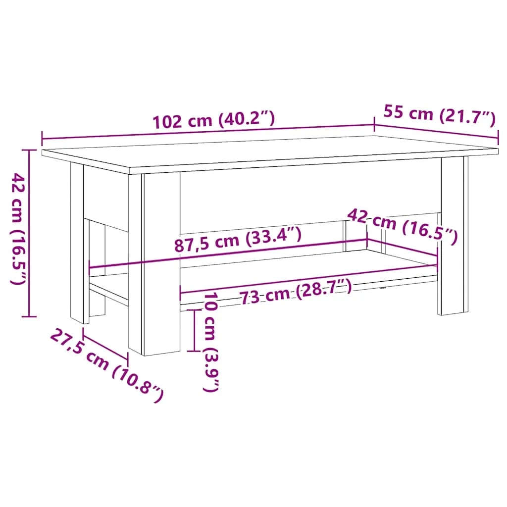 stolik-kawowy-dab-artisan-102x55x42-cm-stan-nowy