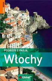 wlochy-podroze-z-pasja-rough-guides-global-pwn