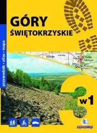 gory-swietokrzyskie-3w1-przewodnik-atlas-mapa