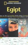 egipt-przewodnik-national-geographic