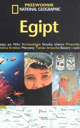 egipt-przewodnik-national-geographic