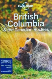 british-columbia-canada-przewodnik-lonely-planet
