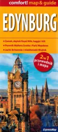 edynburg-edinburgh-szkocja-2w1-map-guide-mapa-przewodnik-lam-express-map