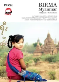 birma-myanmar-zlota-seria-przewodnik-ilustrowany
