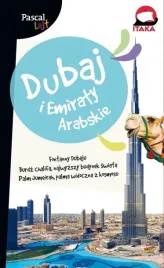 dubaj-i-emiraty-arabskie-przewodnik-lajt-pascal