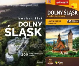 dolny-slask-przewodnik-bucket-list-200-nieoczywistych-miejsc