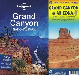 kanion-grand-canyon-usa-przewodnik-lonely-planet-m