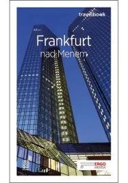 frankfurt-nad-menem-travelbook-przewodnik-bezdroza