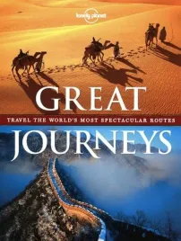 great-journeys-wielkie-podroze-lonely-planet