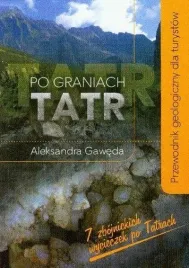 po-graniach-tatr-tatry-przewodnik-geologiczny