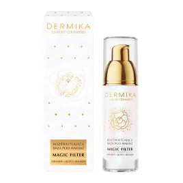 dermika-luxury-ceramides-baza-rozswietlajaca-pod-makijaz-magic-filter-30-ml