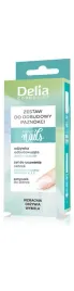 delia-zestaw-do-odbudowy-paznokci-odzywka-11ml-zel-5ml-patyczek