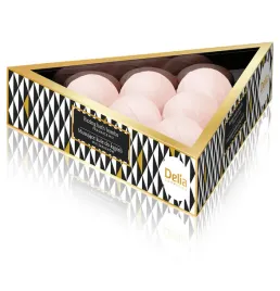 delia-zimowe-zapachy-musujace-kule-do-kapieli-mix-zapachow-6-szt