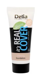 delia-its-real-cover-podklad-kryjacy-rewitalizujaco-nawilzajacy-201-vanill