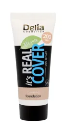 delia-its-real-cover-podklad-kryjacy-rewitalizujaco-nawilzajacy-203-latte