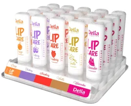 delia-zestaw-lip-care-pomadki-ochronne-blister-5x4szt