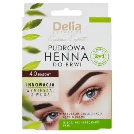 delia-henna-d-brwi-pudrowa-4-0-braz-saszetka-4g