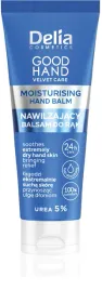 delia-good-hand-balsam-do-rak-nawilzajacy-75-ml