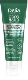 delia-good-hand-balsam-do-rak-wygladzajacy-75-ml