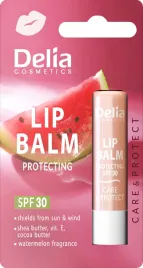 delia-lip-balm-spf-30-pomadka-do-ust-ochronna-arbuz-4-8g
