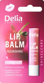 delia-lip-balm-spf-30-pomadka-do-ust-ochronna-truskawka-4-8g