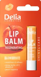 delia-lip-balm-spf-30-pomadka-do-ust-ochronna-brzoskwinia-4-8g