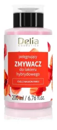 delia-pielegnujacy-zmywacz-do-lakieru-hybrydowego-200-ml