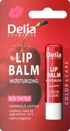 delia-lip-balm-spf-30-pomadka-do-ust-ochronna-wisnia-4-8g