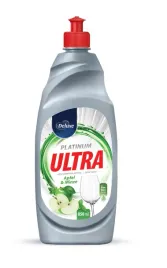 deluxe-balsam-do-mycia-naczyn-ul-platinum-apfel-850-ml