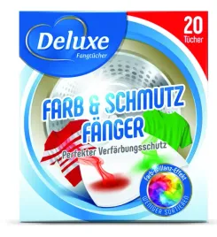 deluxe-chusteczki-chroniace-kolor-do-prania-20-szt