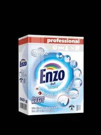 deluxe-enzo-proszek-do-prania-bialego-560-g