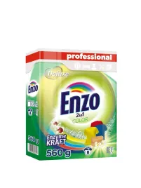 deluxe-enzo-proszek-do-prania-kolorowego-560-g