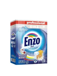 deluxe-enzo-proszek-do-prania-uniwersalnego-560-g