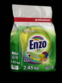 deluxe-enzo-proszek-do-prania-kolorowego-2-45-kg