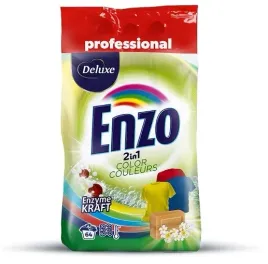 deluxe-enzo-proszek-do-prania-kolorowego-4-5-kg