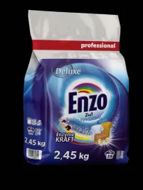 deluxe-enzo-proszek-do-prania-uniwersalnego-245-kg