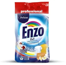 deluxe-enzo-proszek-do-prania-uniwersalny-4-5-kg