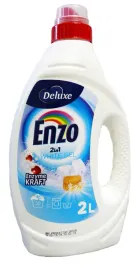 deluxe-enzo-zel-do-prania-bialego-2-l