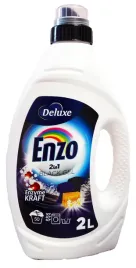 deluxe-enzo-zel-do-prania-czarnego-2-l