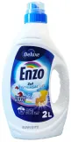 deluxe-enzo