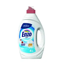 deluxe-enzo-zel-do-prania-bialego-4-l