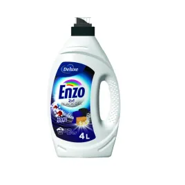 deluxe-enzo-zel-do-prania-czarnego-4-l