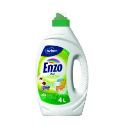 deluxe-enzo-zel-do-prania-kolorowego-4-l