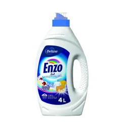 deluxe-enzo-zel-do-prania-uniwersalnego-4-l
