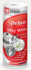 deluxe-scierka-na-rolce-bezpylowa-50-szt