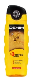 denim-zel-pod-prysznic-gold-400-ml