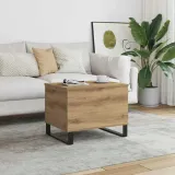 stolik-kawowy-dab-artisan-60x445x45-cm-stan-nowy