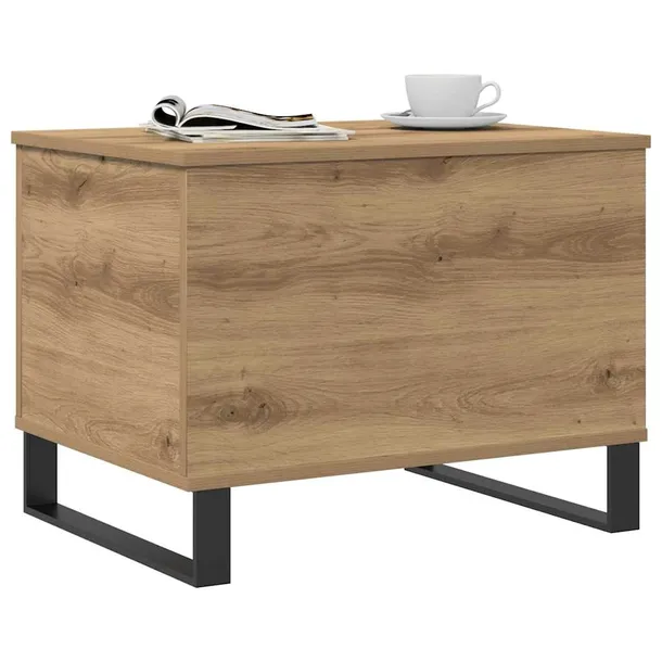 stolik-kawowy-dab-artisan-60x445x45-cm-marka-vidaxl