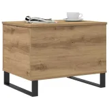 stolik-kawowy-dab-artisan-60x445x45-cm-marka-vidaxl