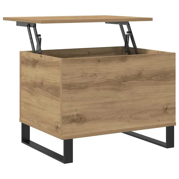stolik-kawowy-dab-artisan-60x445x45-cm-ksztalt-blatu-prostokatny